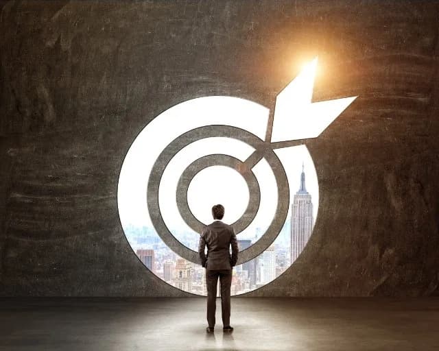 Career and business