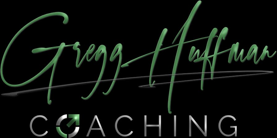 Gregg Huffman Coaching